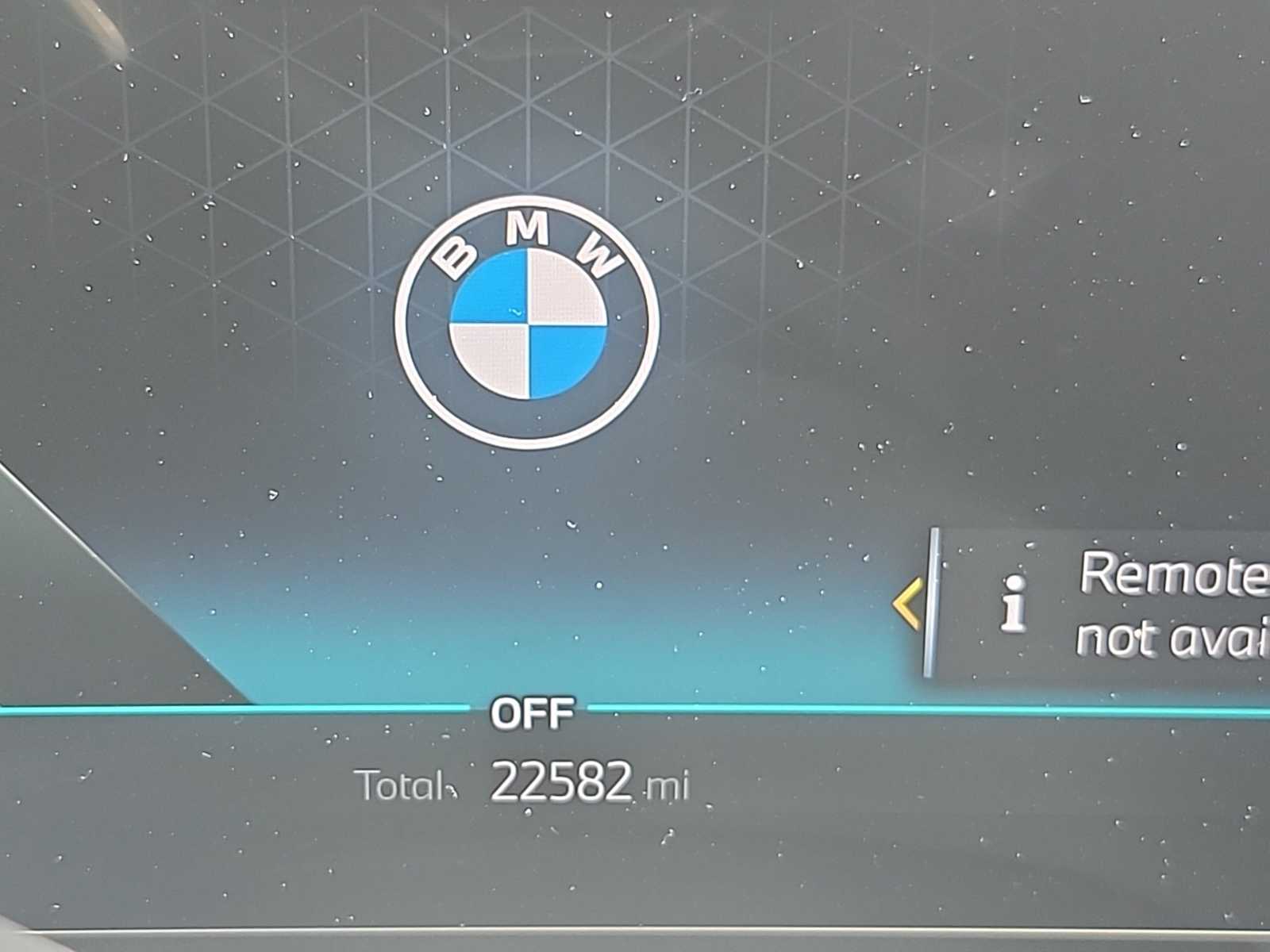 2023 BMW 7 Series 740i 12