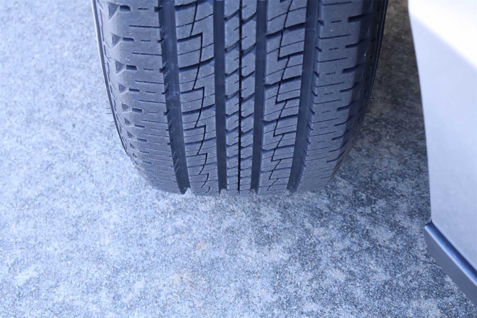 Thumbnail: 2018 Acura MDX - 30