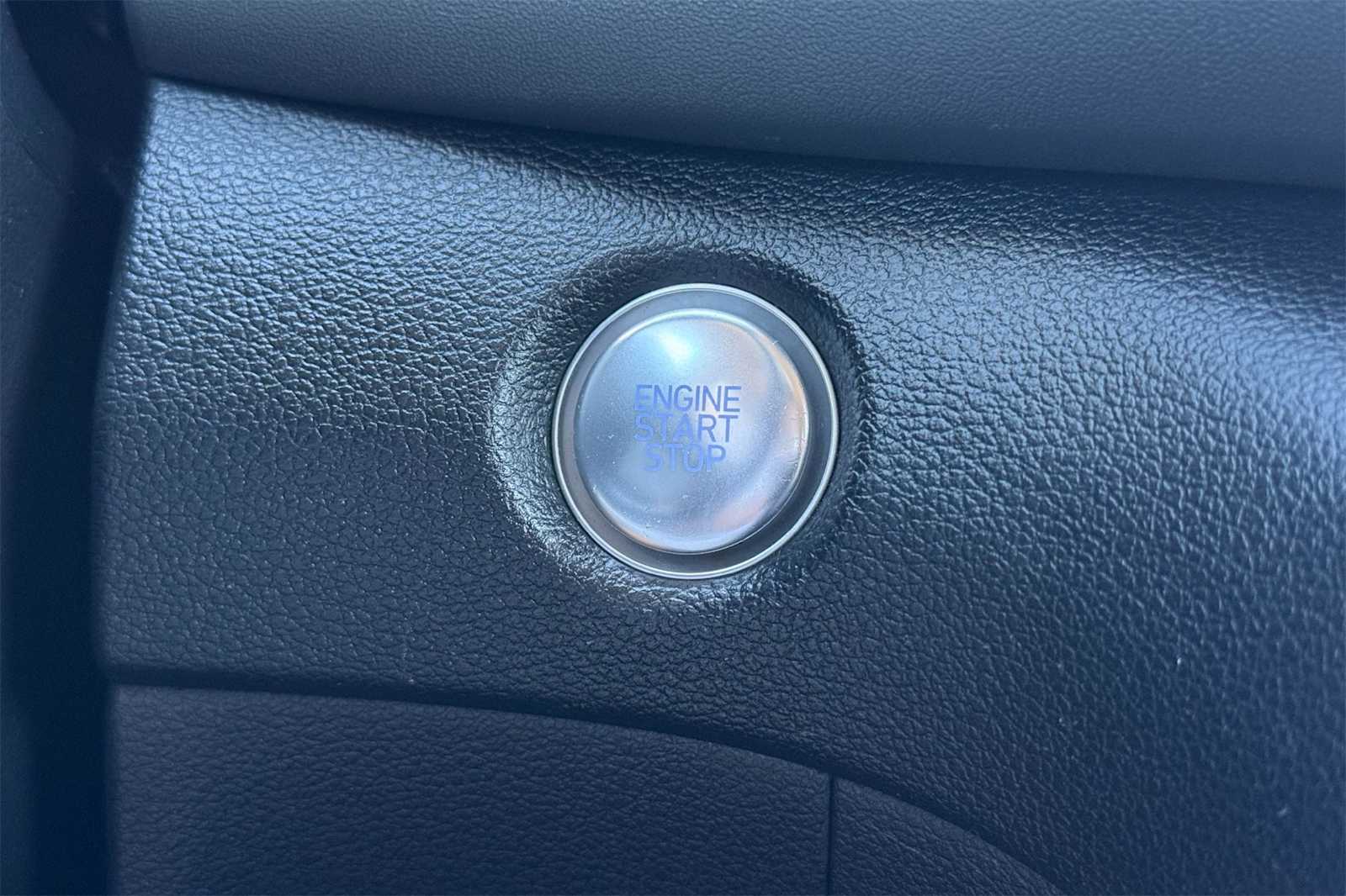 Thumbnail: 2023 Hyundai Santa Fe - 26