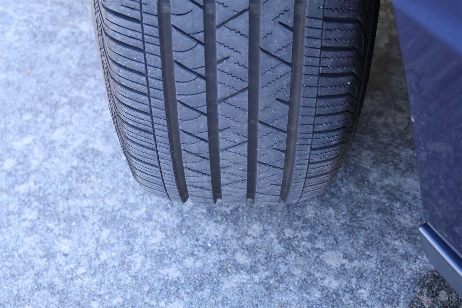 Thumbnail: 2016 Acura MDX - 30