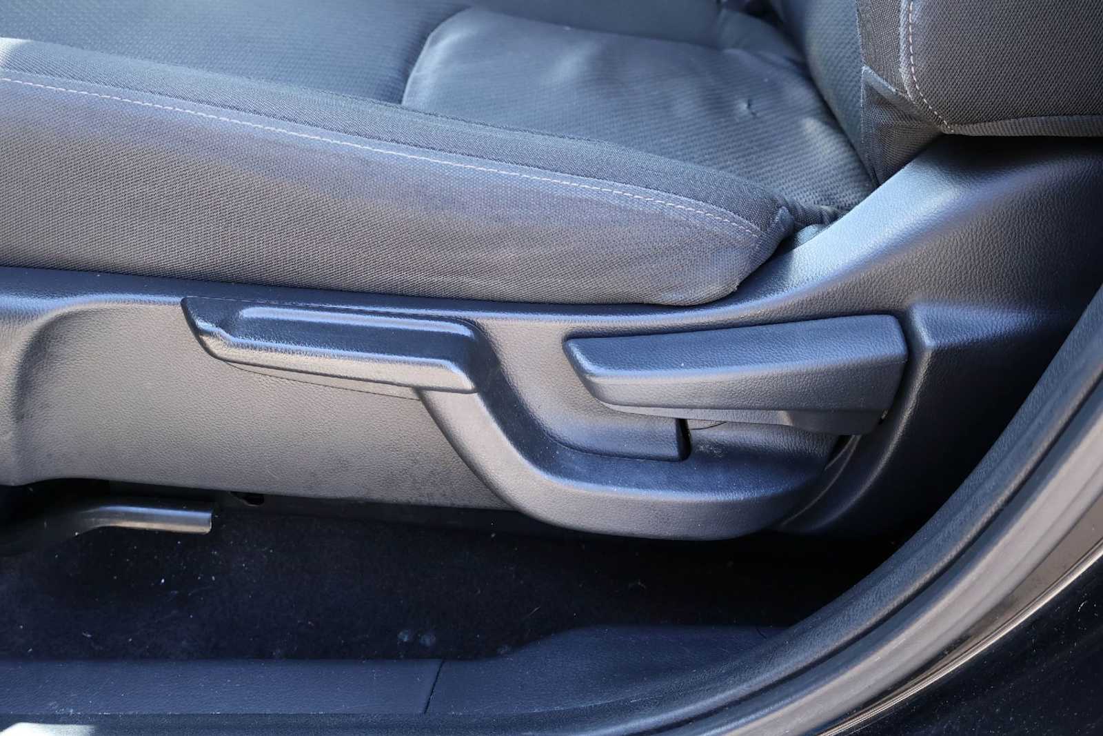 Thumbnail: 2019 Honda HR-V - 24