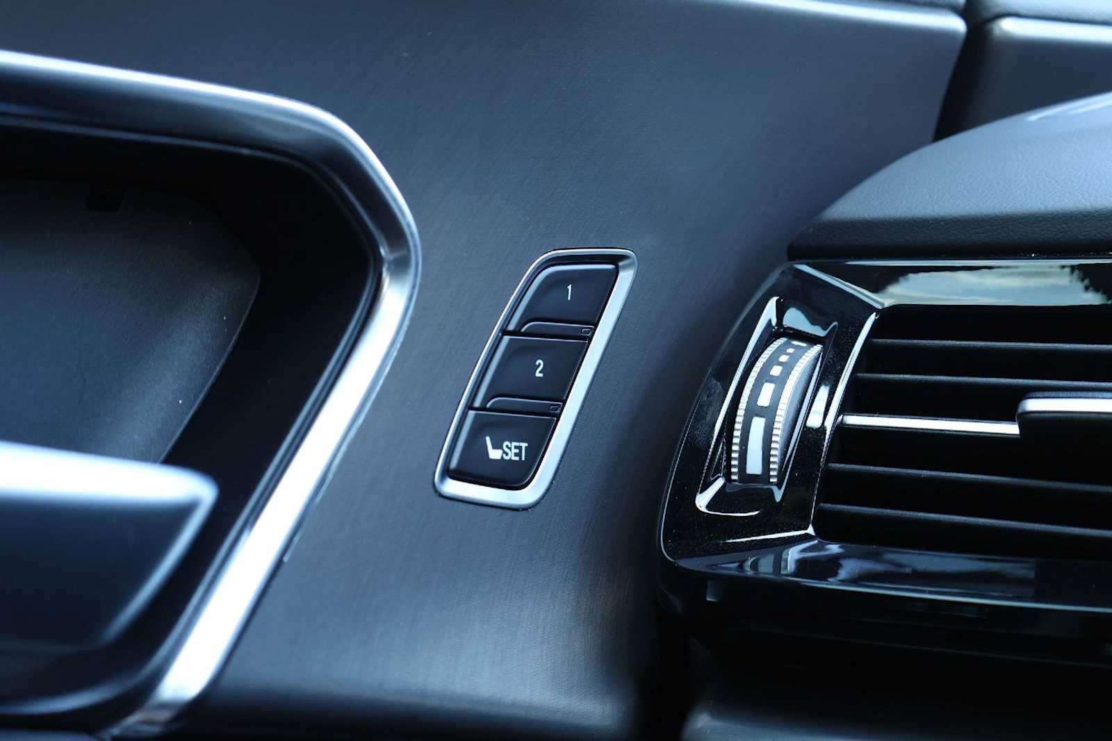 Thumbnail: 2026 Acura RDX - 25