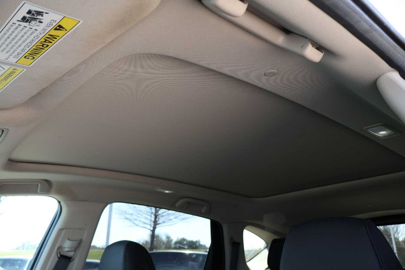 Thumbnail: 2022 Acura RDX - 28