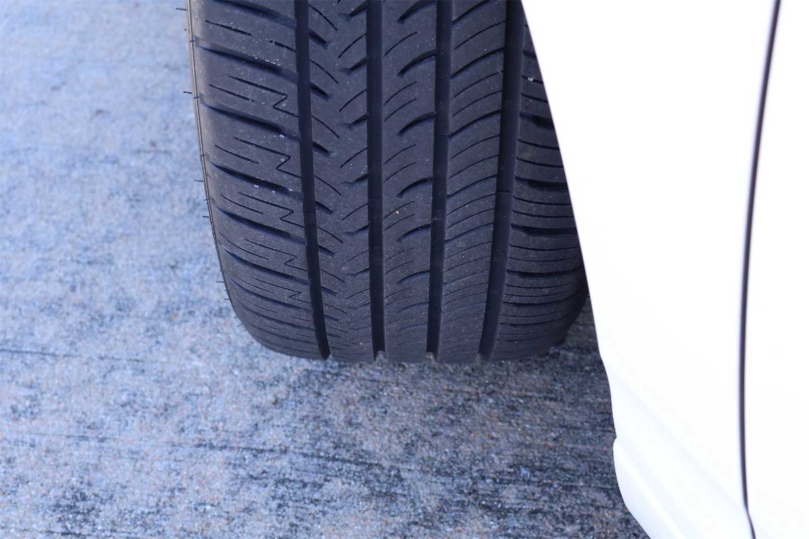 Thumbnail: 2025 Acura Integra - 30