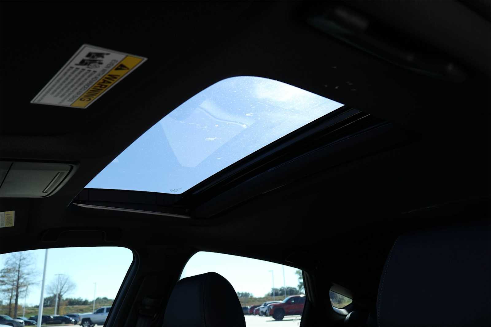 Thumbnail: 2026 Acura Integra - 29