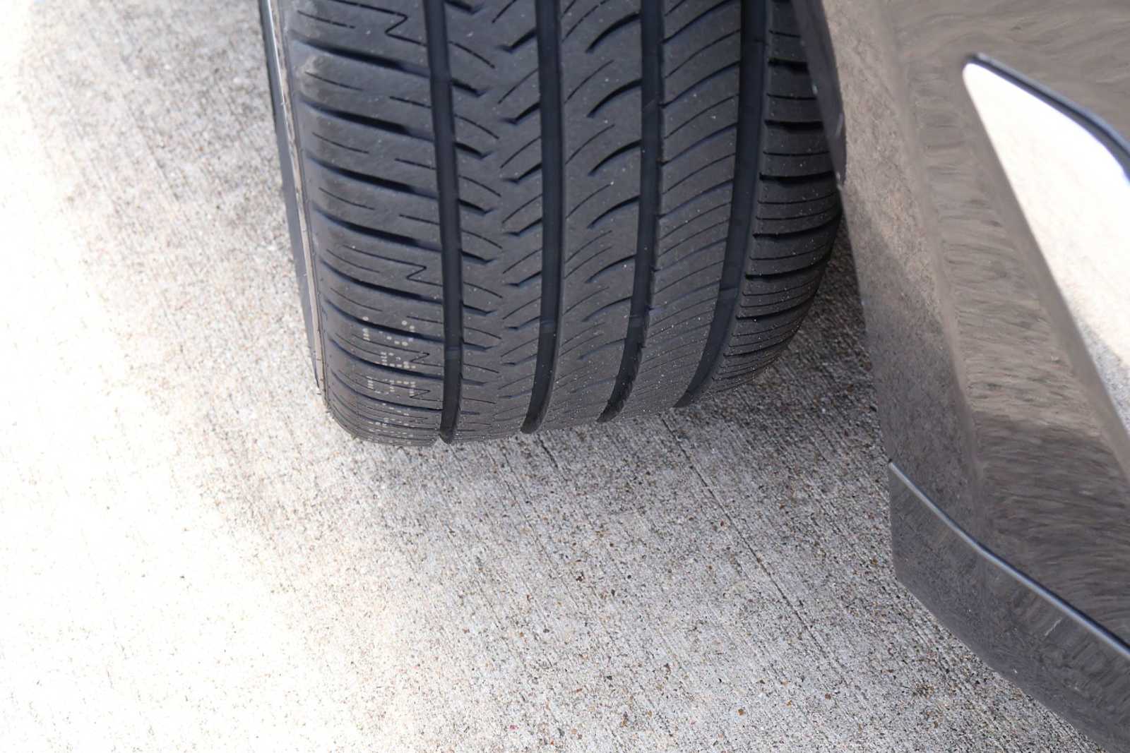 Thumbnail: 2019 BMW 5 Series - 30