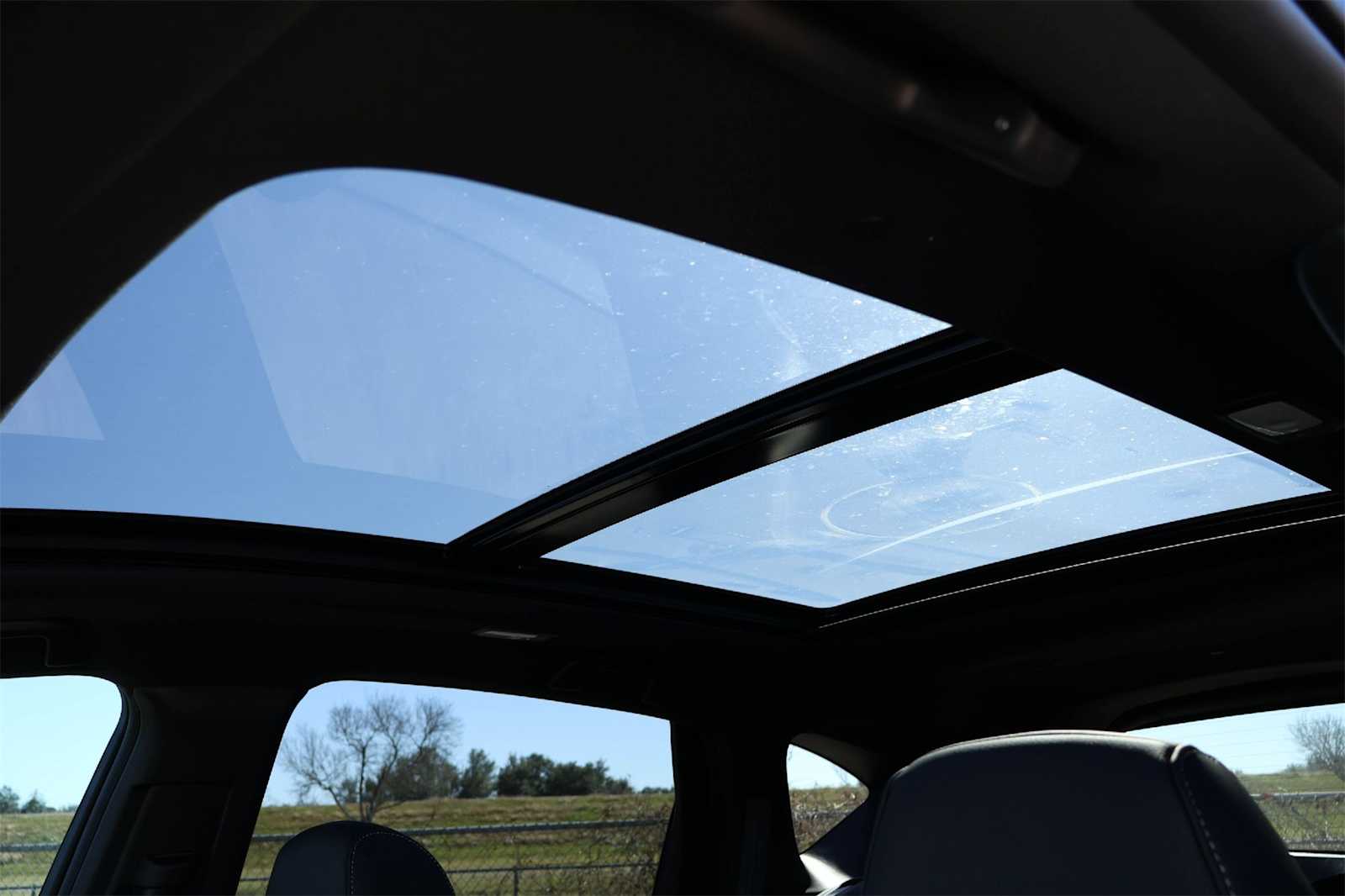 Thumbnail: 2026 Acura RDX - 29