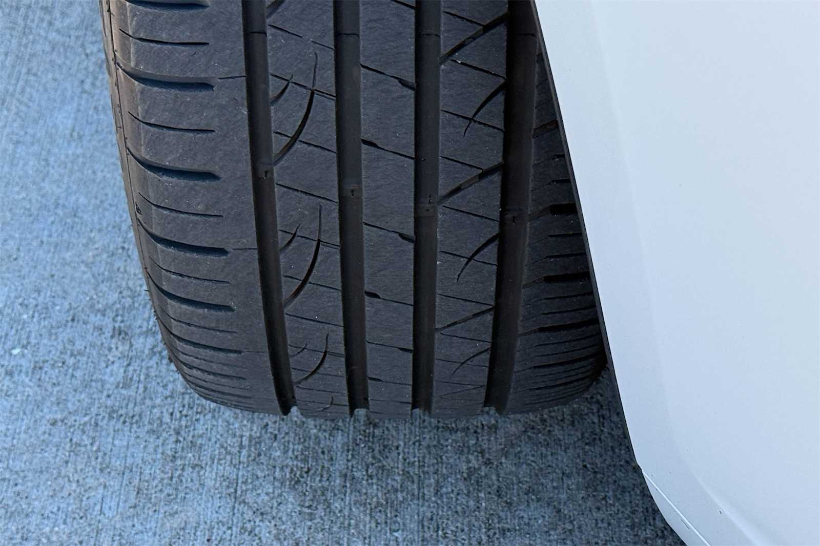 Thumbnail: 2023 Audi A6 - 30