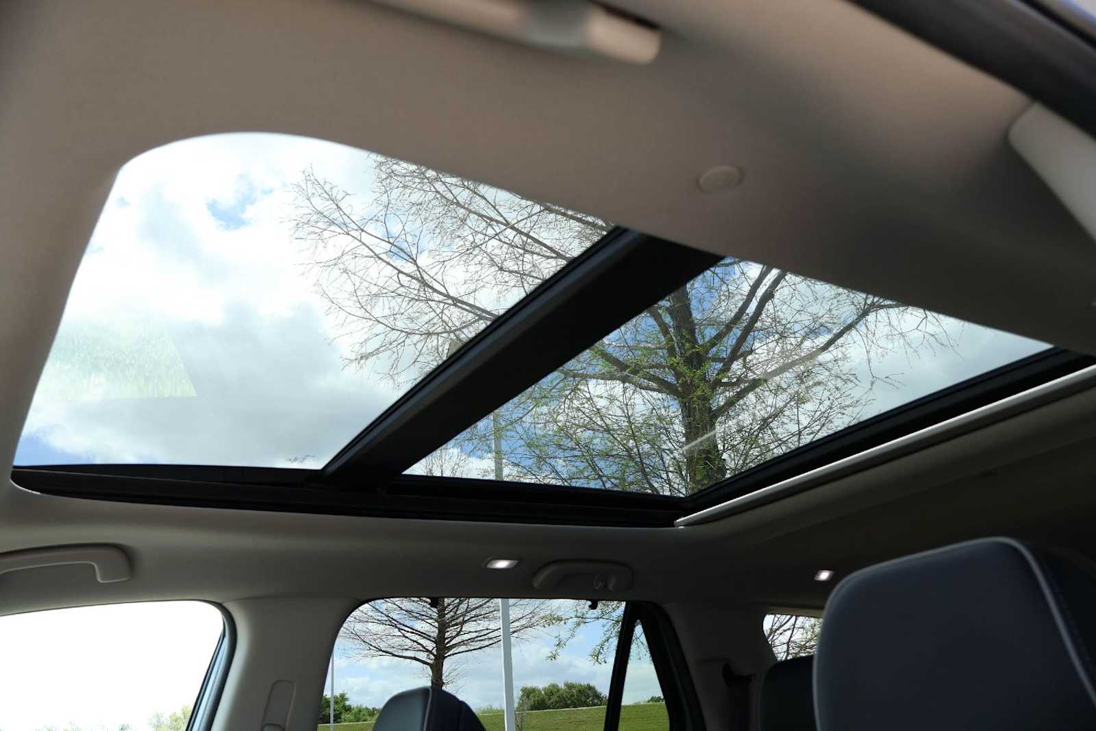 Thumbnail: 2024 Honda Pilot - 29