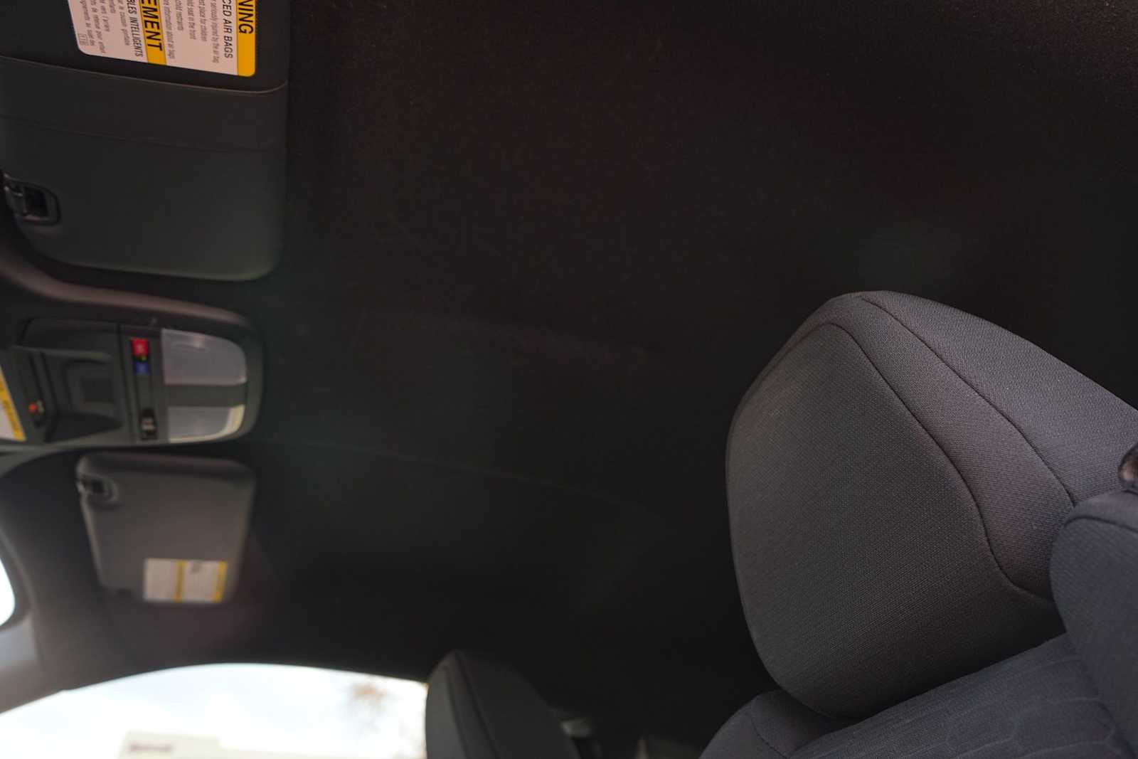 Thumbnail: 2022 Toyota GR86 - 26