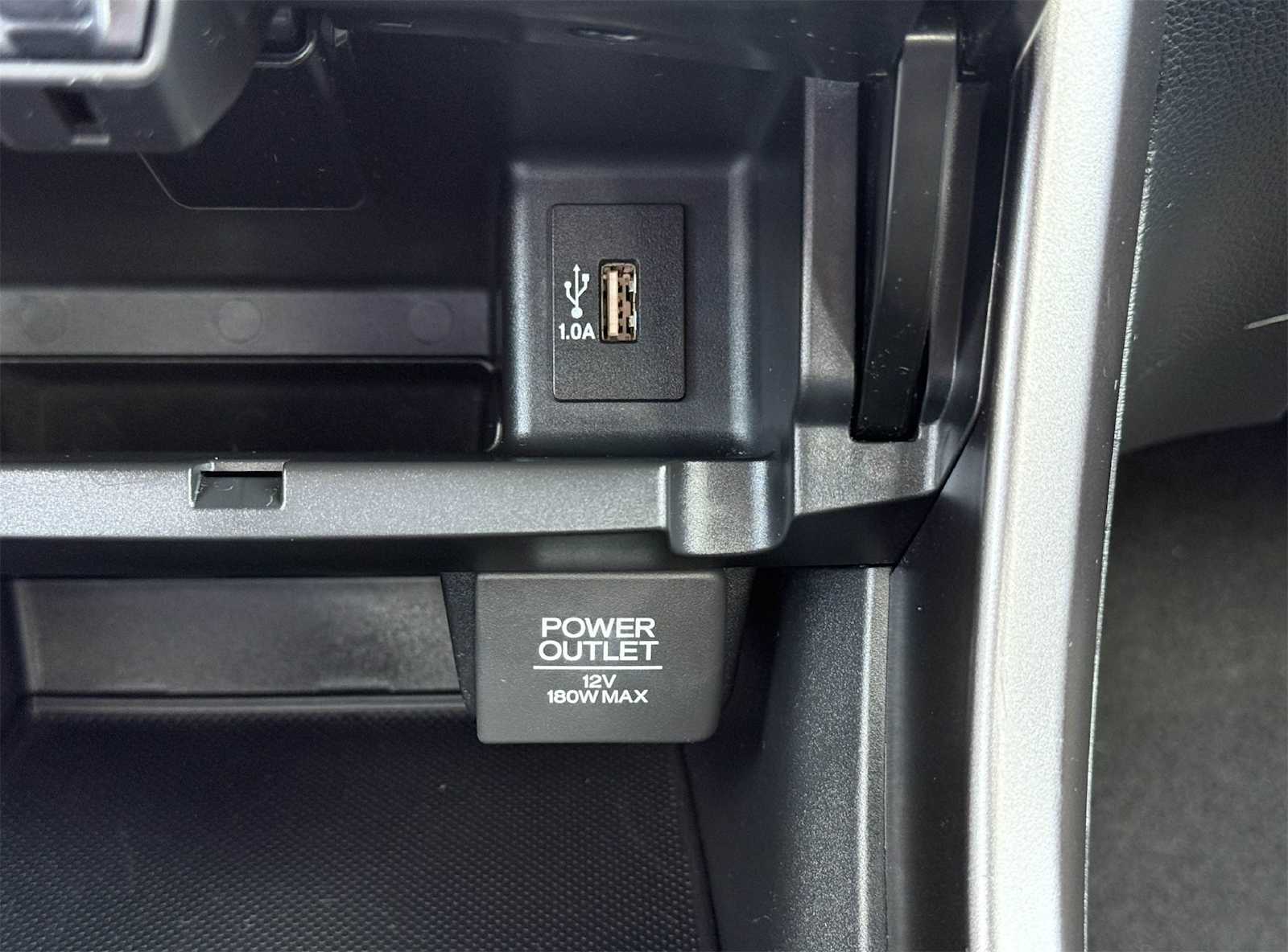 Thumbnail: 2017 Honda Accord - 25