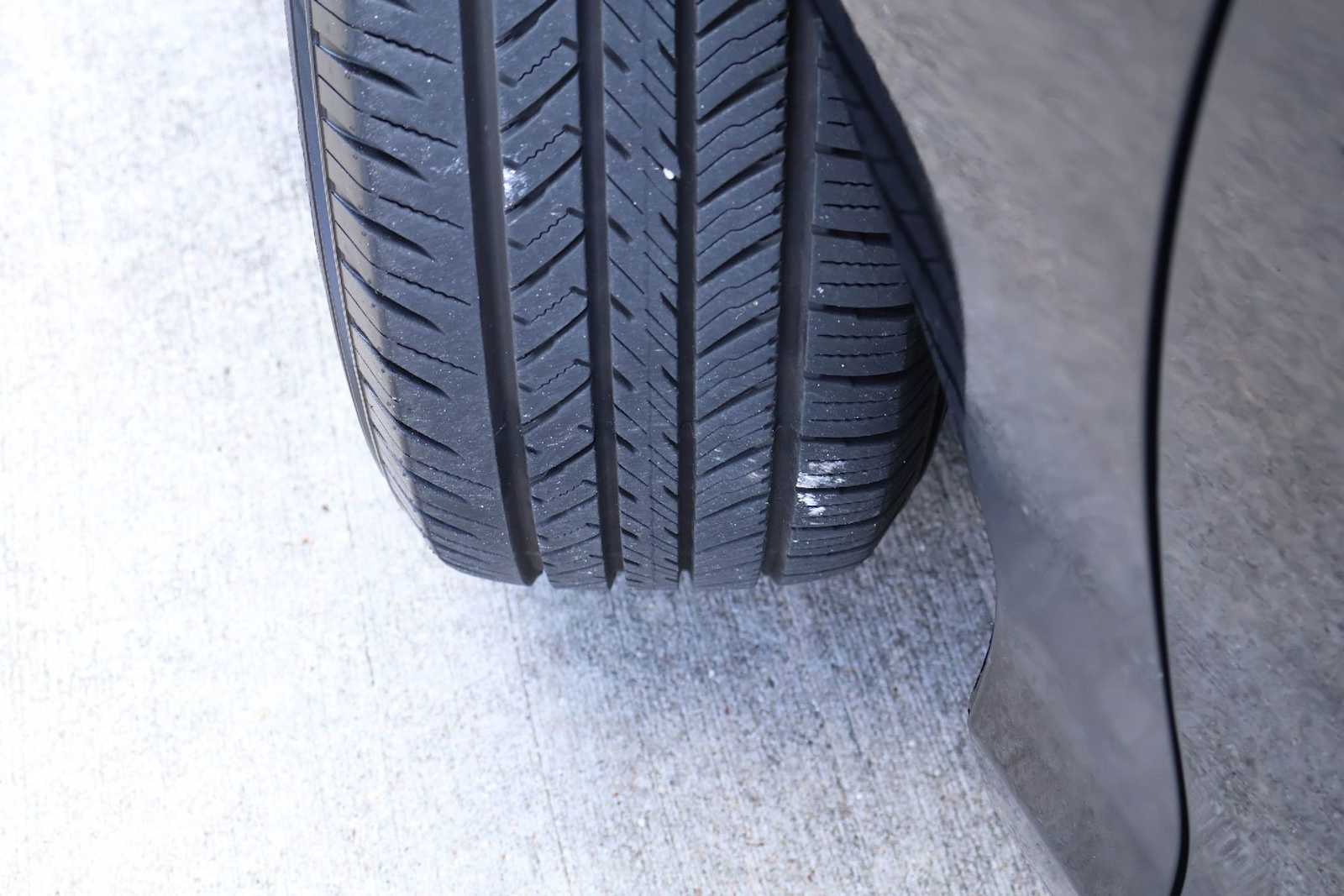 Thumbnail: 2016 Honda Accord - 30