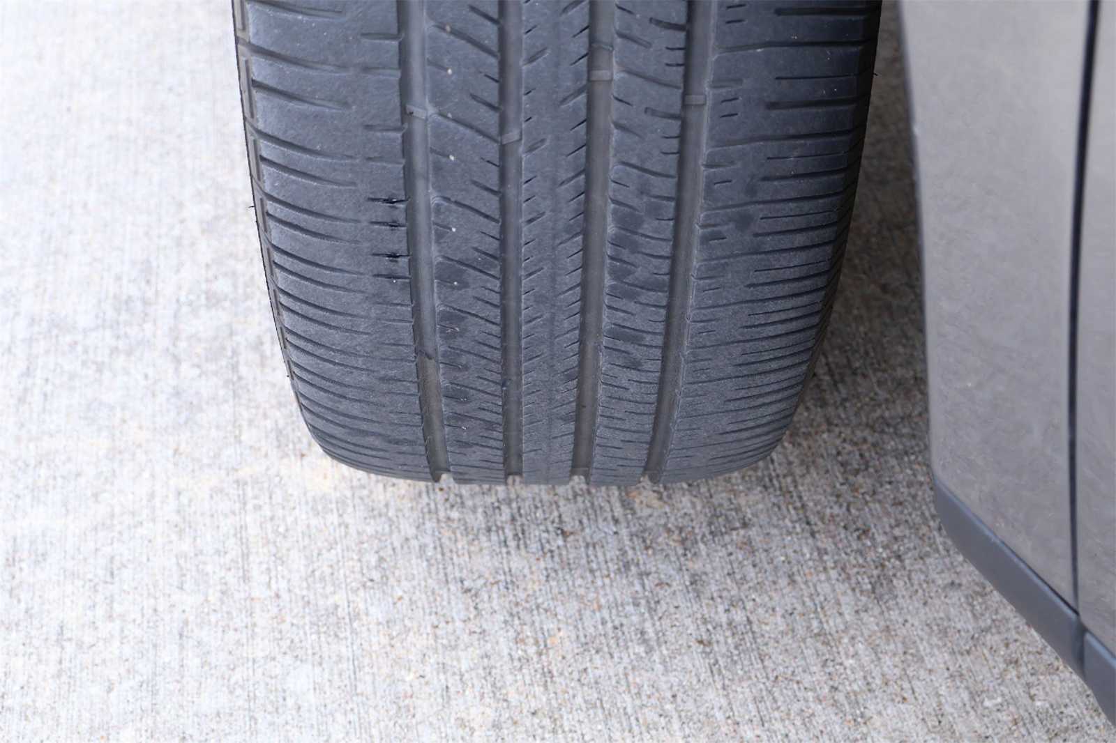 Thumbnail: 2023 Acura RDX - 30