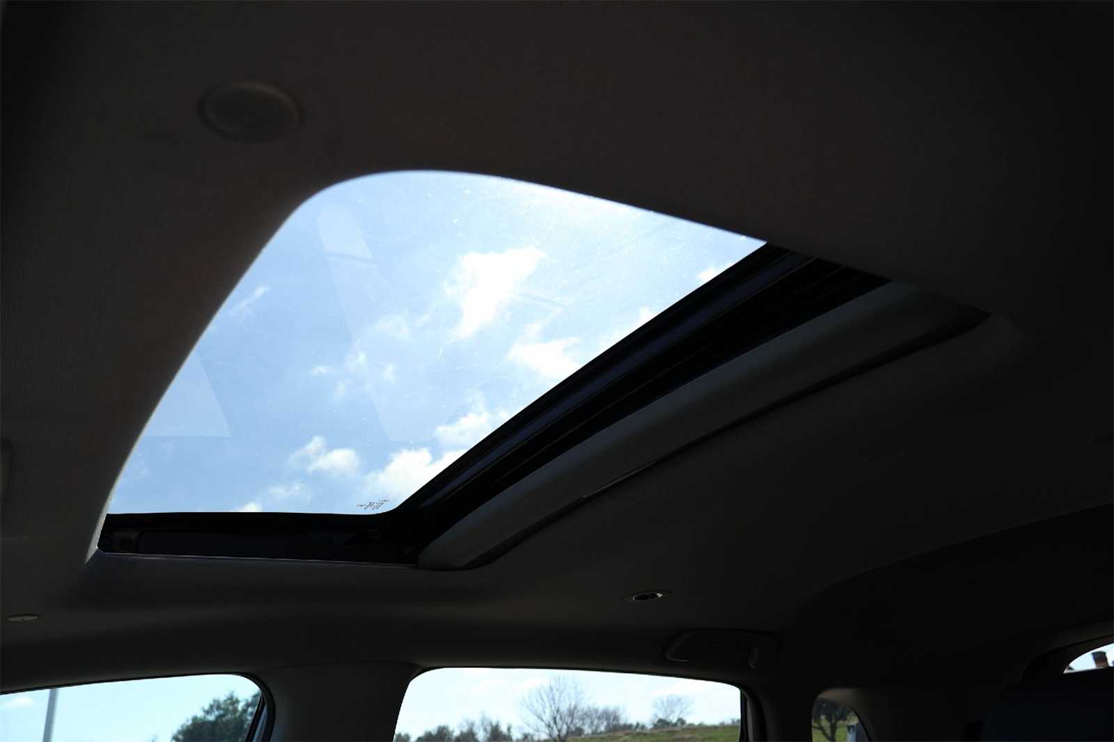 Thumbnail: 2026 Acura ADX - 29