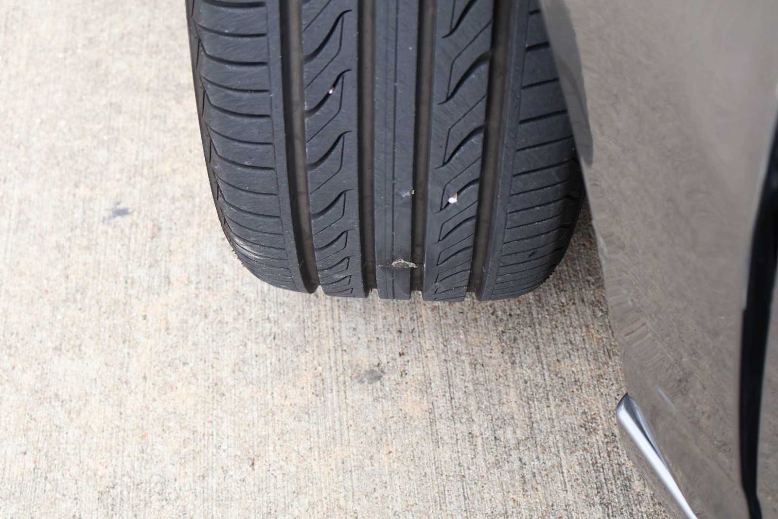 Thumbnail: 2024 Acura Integra - 30