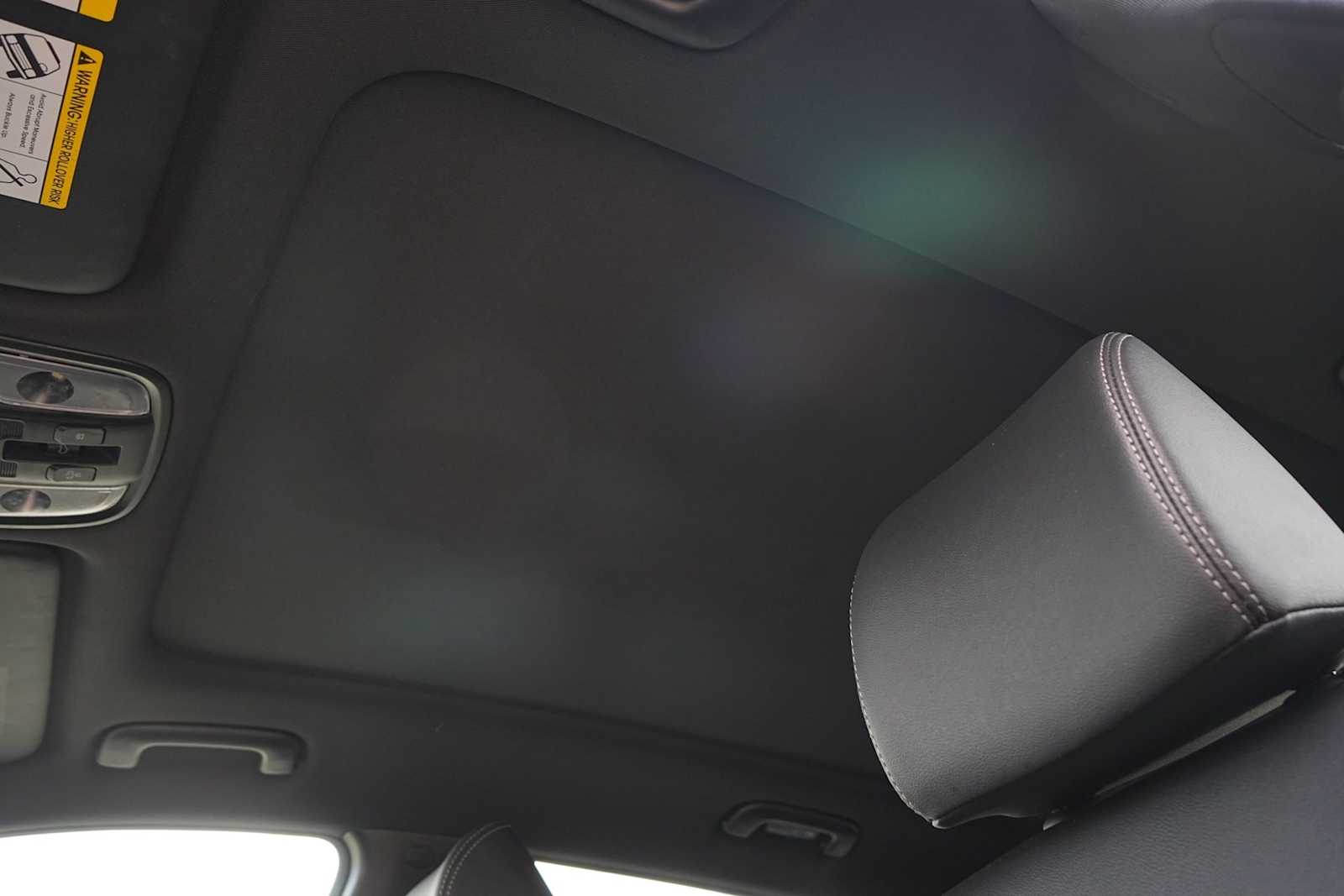 Thumbnail: 2021 Kia Sportage - 26