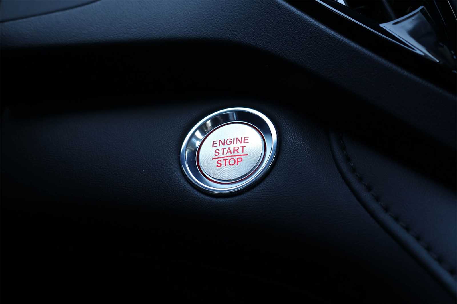 Thumbnail: 2020 Acura RDX - 26