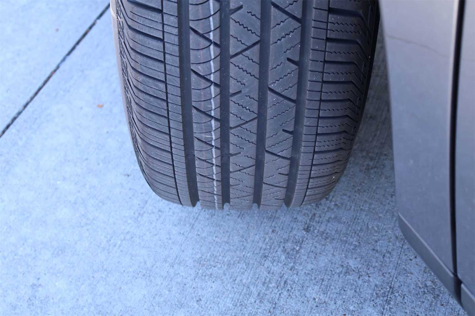 Thumbnail: 2026 Acura RDX - 30