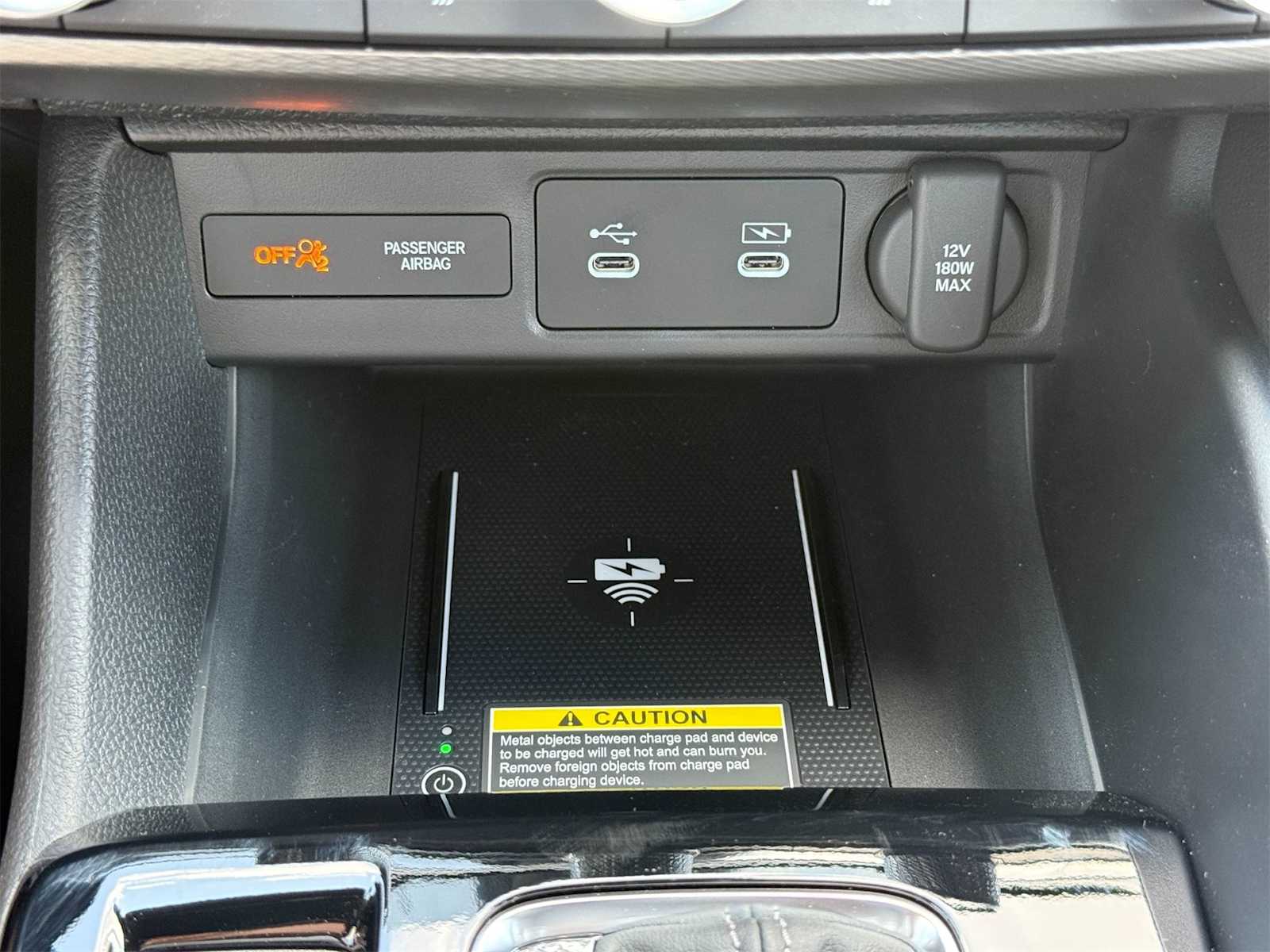 Thumbnail: 2026 Acura Integra - 26