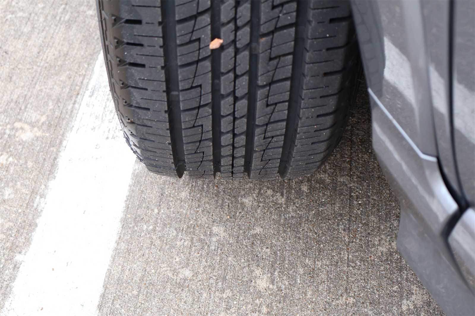 Thumbnail: 2020 Buick Encore GX - 30