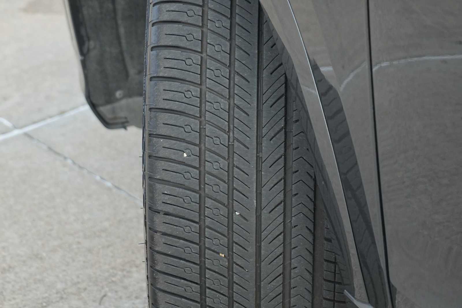 Thumbnail: 2019 Audi Q8 - 29