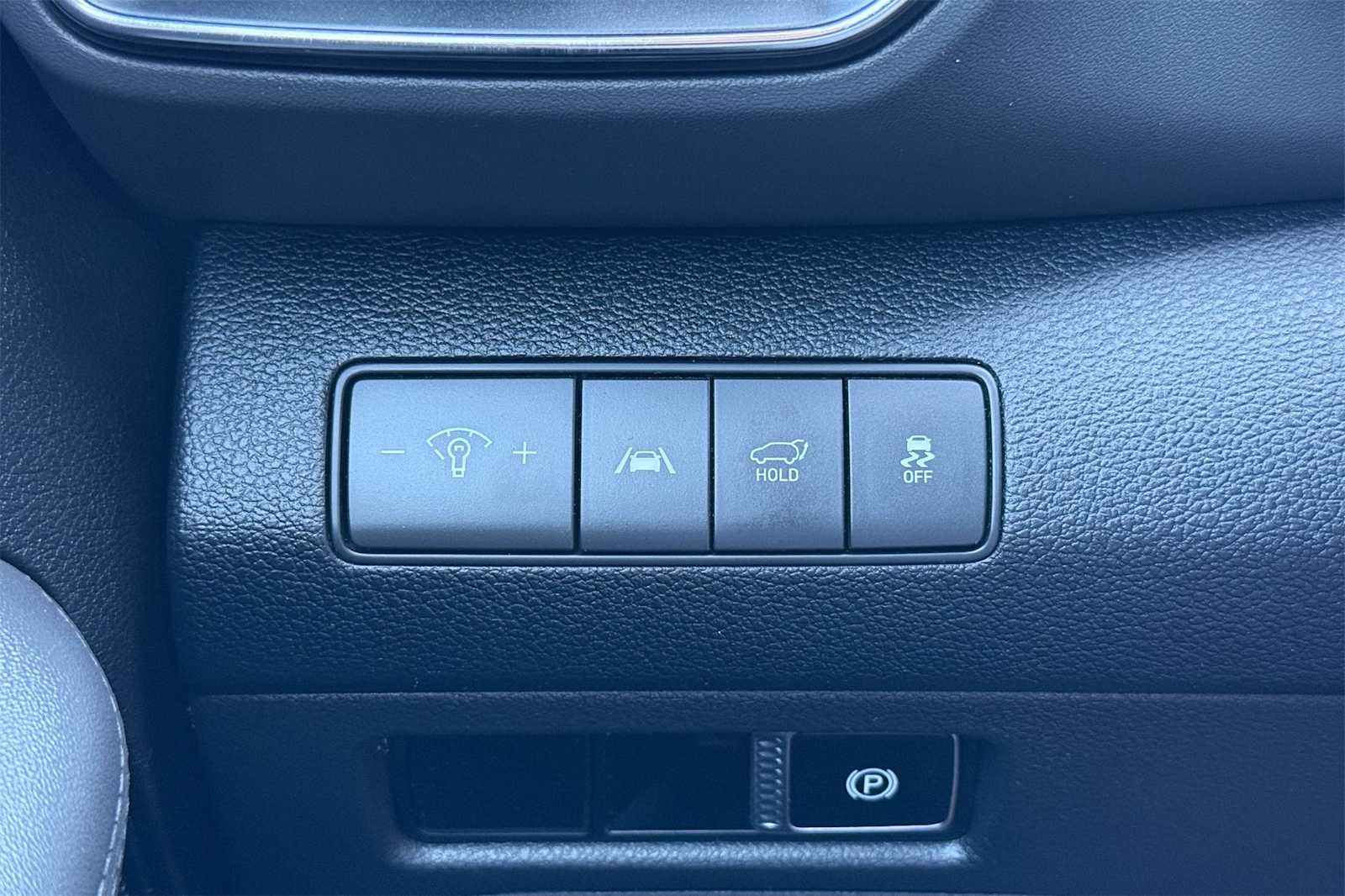 Thumbnail: 2023 Hyundai Santa Fe - 27