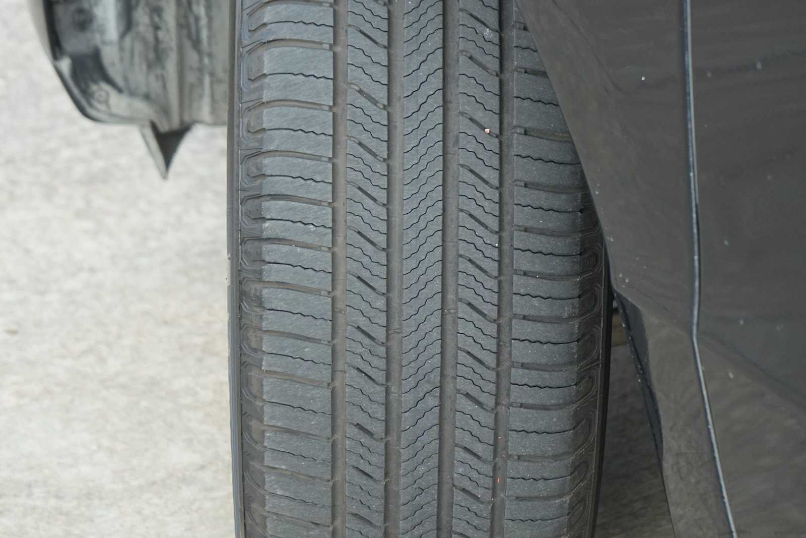 Thumbnail: 2018 Acura MDX - 29