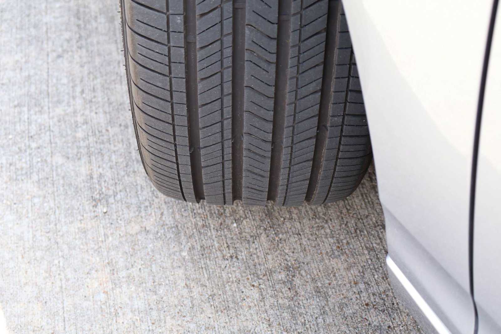 Thumbnail: 2026 Acura Integra - 30