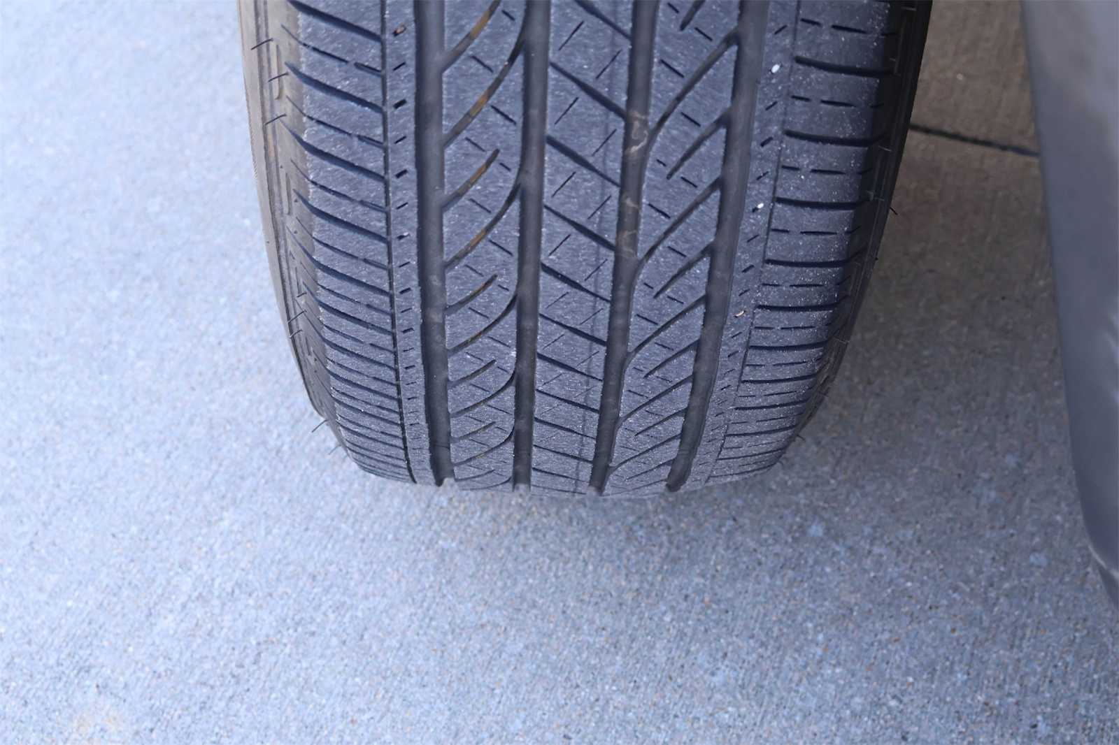 Thumbnail: 2022 Honda Pilot - 30