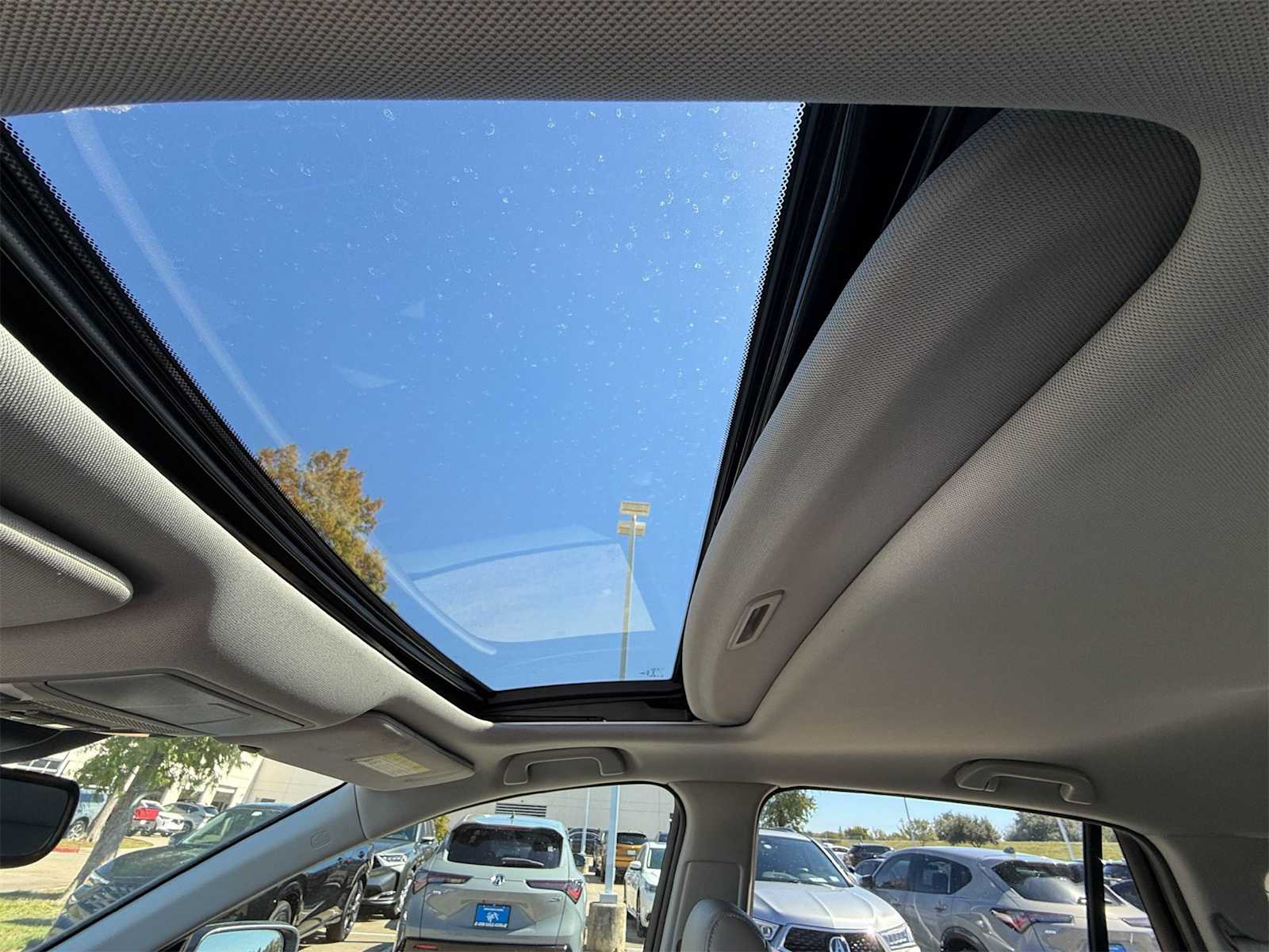 Thumbnail: 2018 Acura RDX - 29