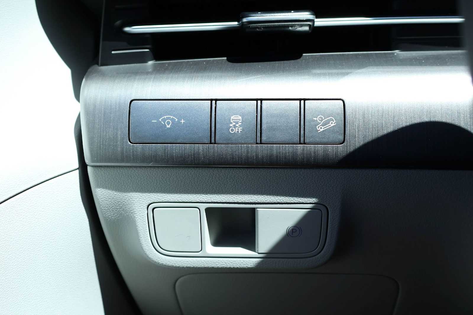 Thumbnail: 2025 Hyundai Kona - 28