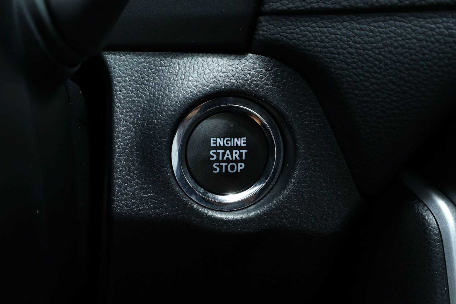 Thumbnail: 2023 Toyota RAV4 - 24