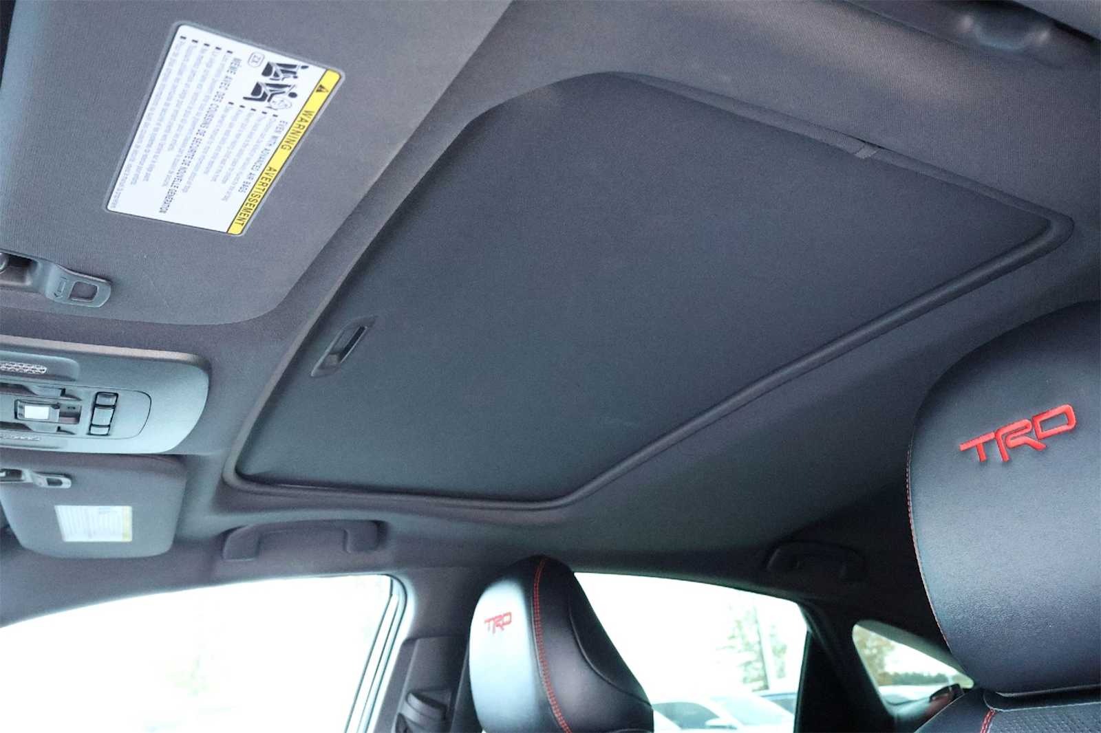 Thumbnail: 2021 Toyota Avalon - 28