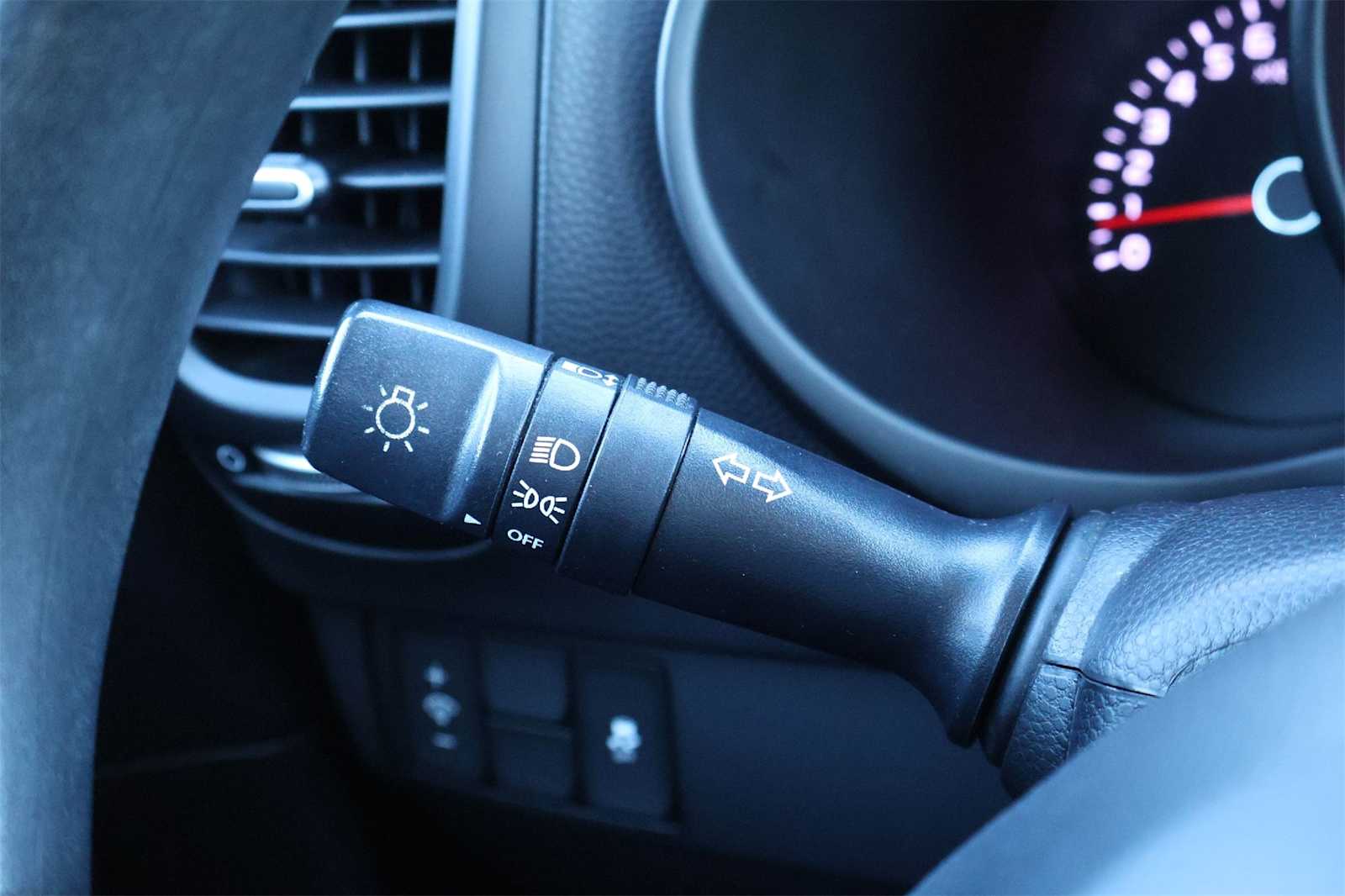 Thumbnail: 2017 Kia Soul - 28