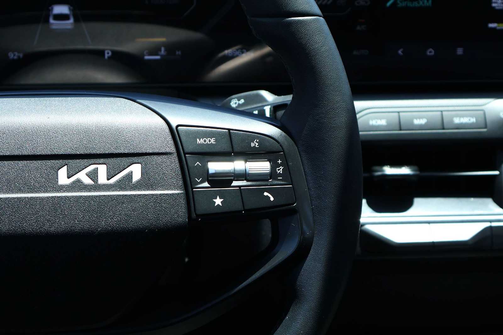 Thumbnail: 2025 Kia K4 - 23