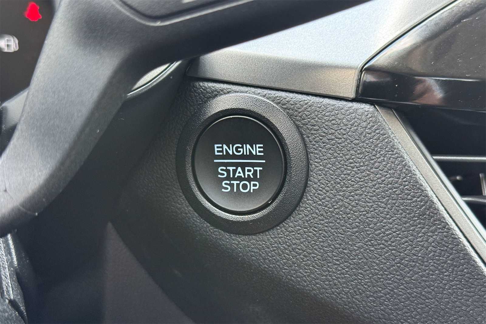 Thumbnail: 2023 Ford Escape - 25