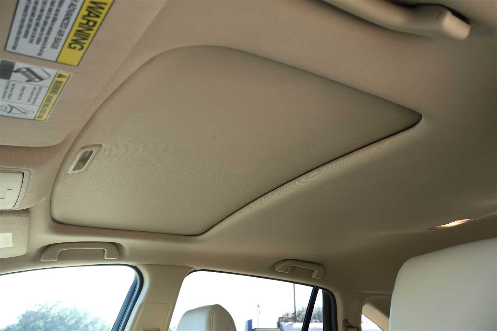 Thumbnail: 2016 Acura RDX - 28