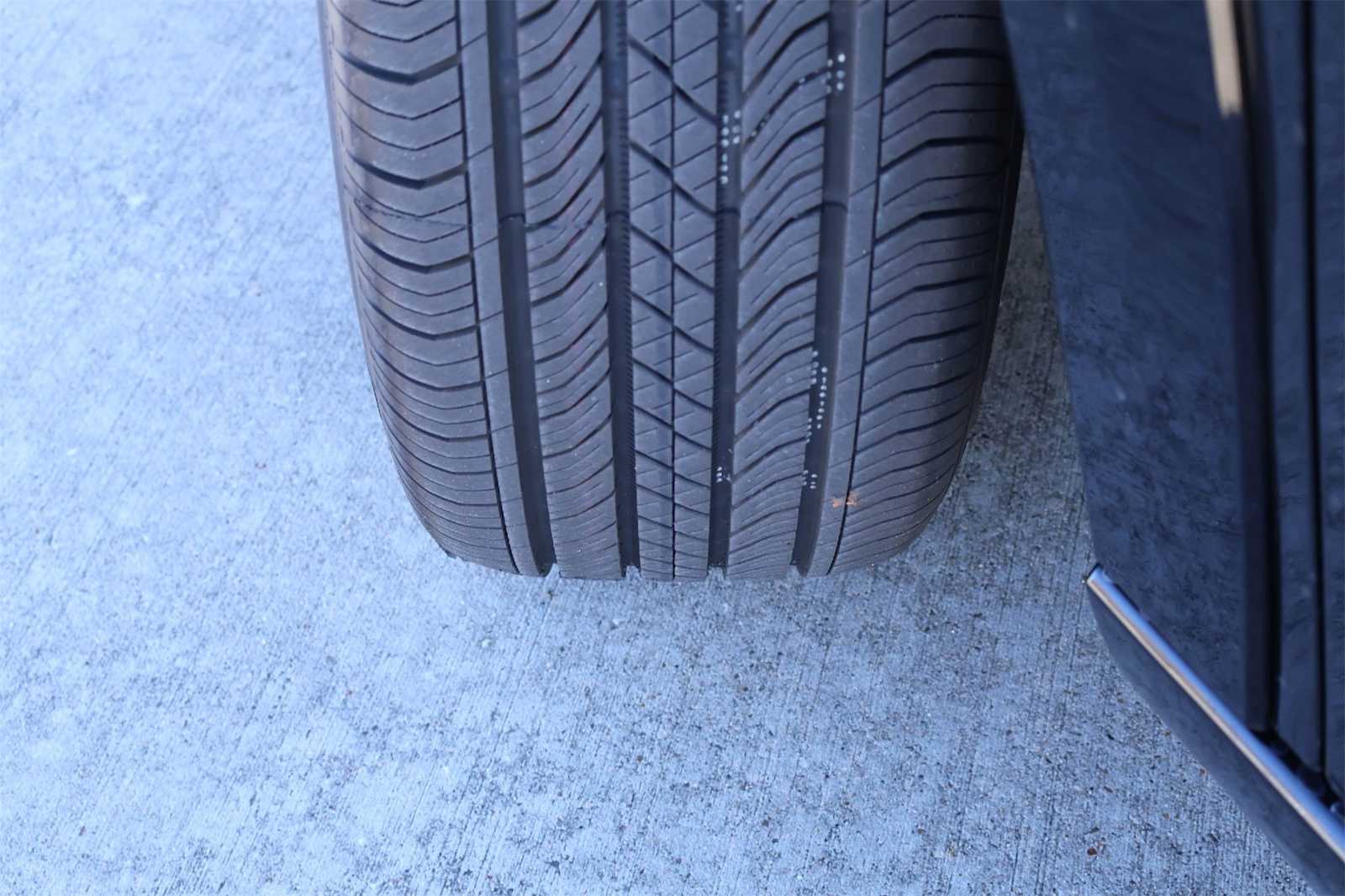 Thumbnail: 2026 Acura ADX - 30