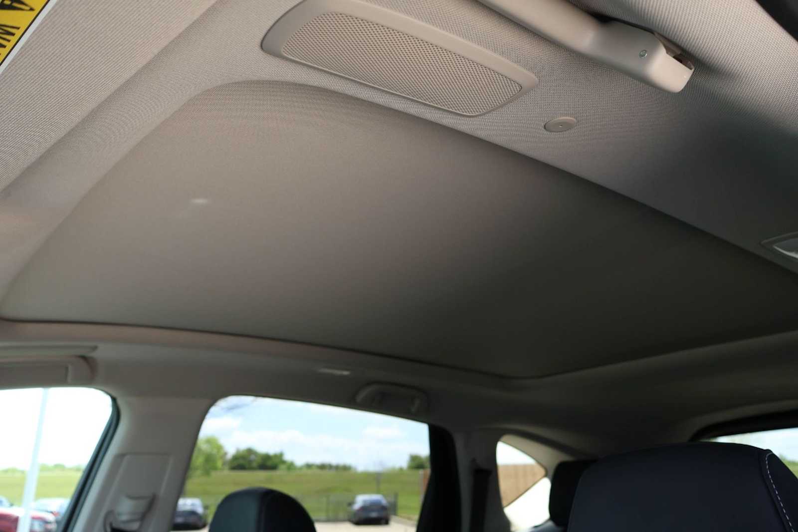 Thumbnail: 2019 Acura RDX - 28