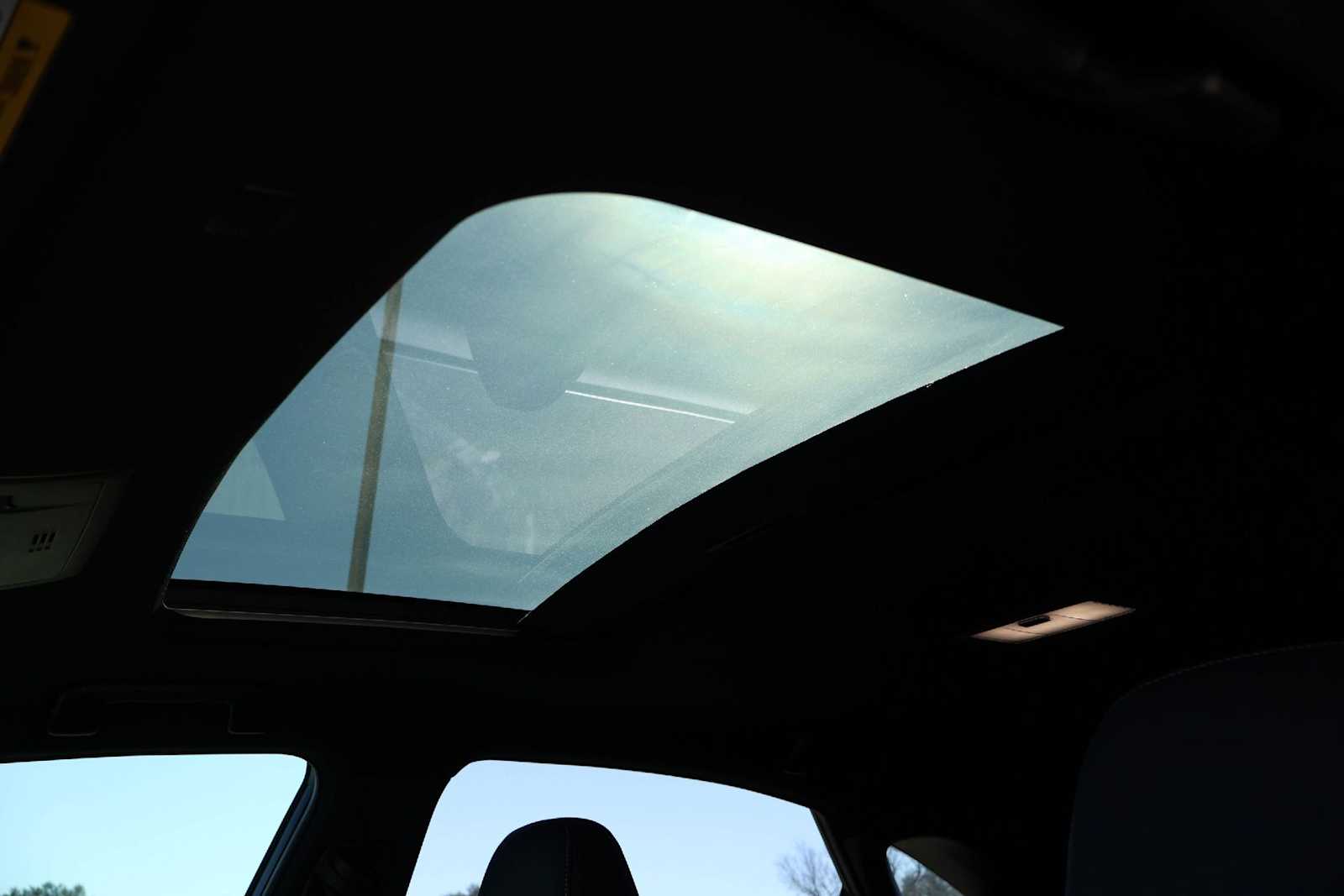 Thumbnail: 2020 Lexus NX - 29