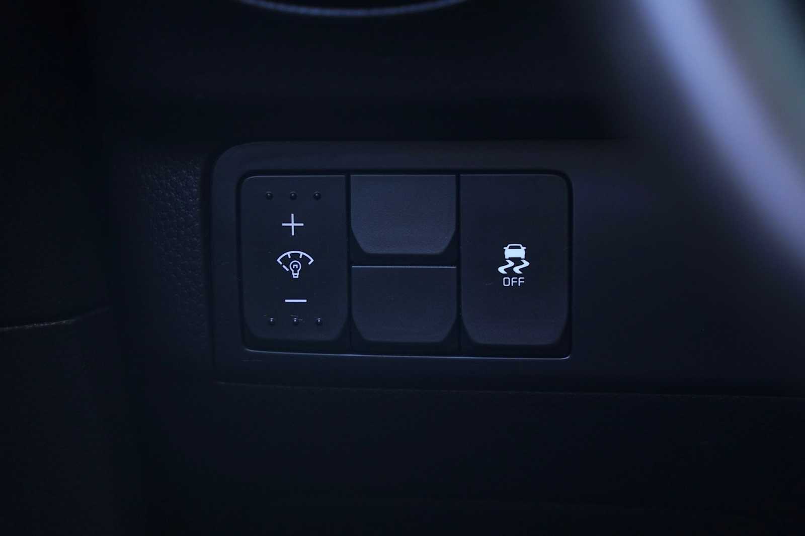 Thumbnail: 2017 Kia Soul - 23