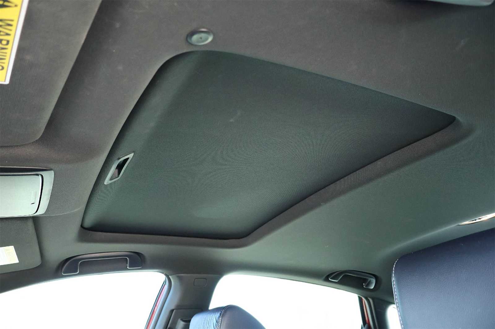 Thumbnail: 2018 Honda Accord - 28