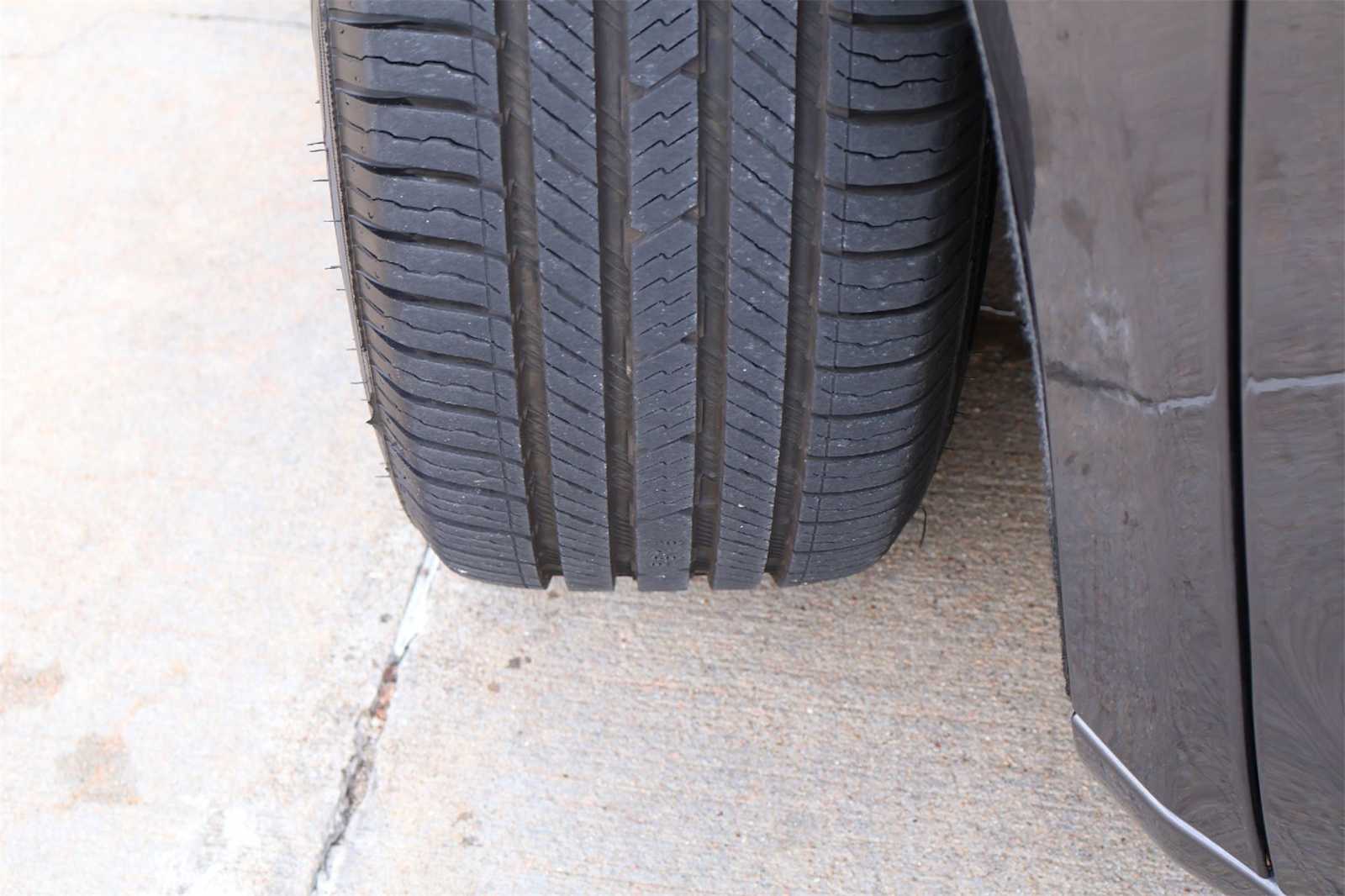 Thumbnail: 2020 Chrysler Pacifica - 30