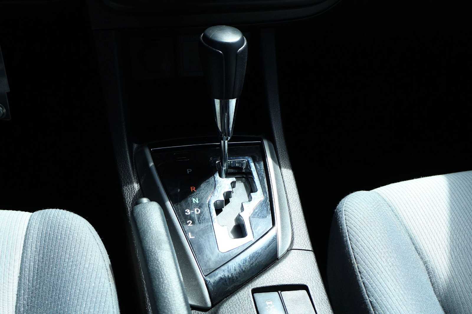 Thumbnail: 2016 Toyota Corolla - 17