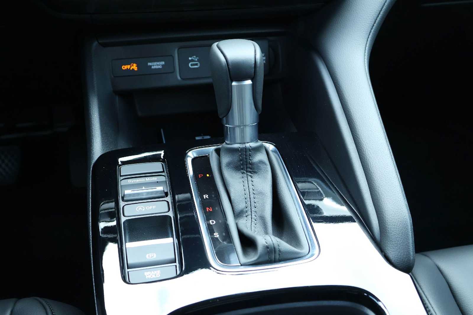 Thumbnail: 2026 Acura Integra - 17