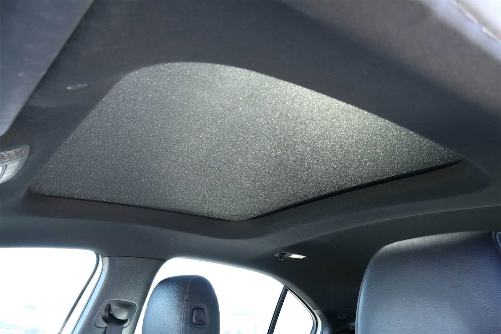 Thumbnail: 2022 Mercedes-Benz A-Class - 28