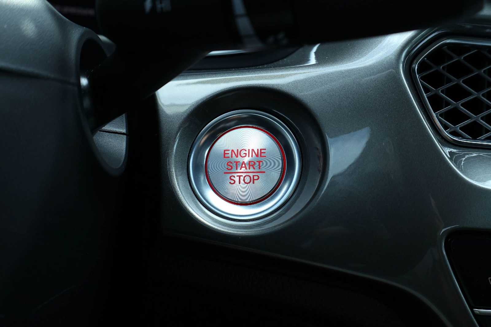 Thumbnail: 2026 Acura Integra - 25