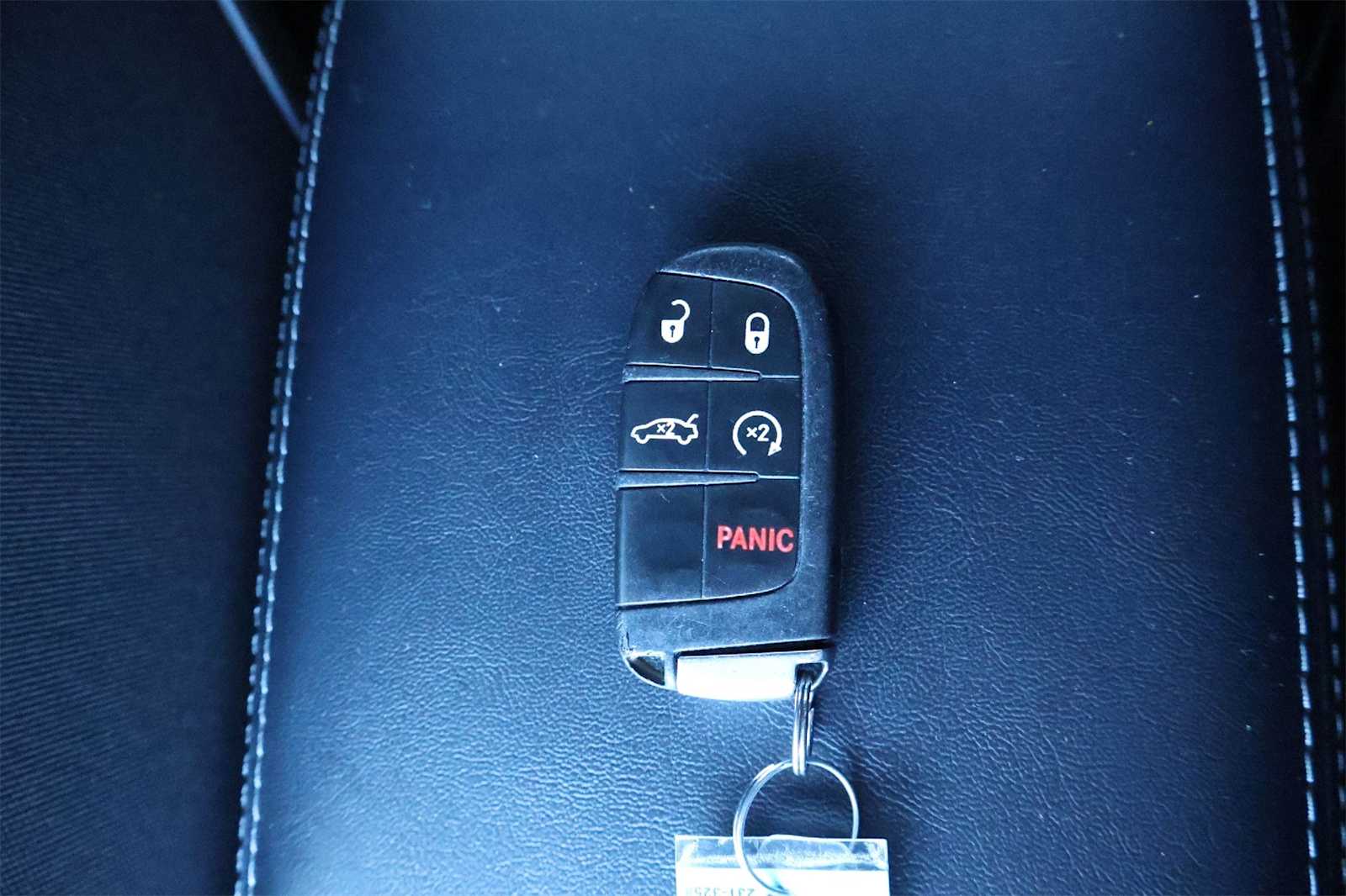 Thumbnail: 2022 Dodge Charger - 20