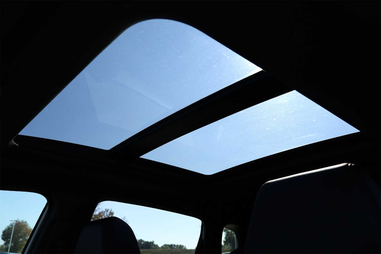 Thumbnail: 2025 Acura ADX - 29