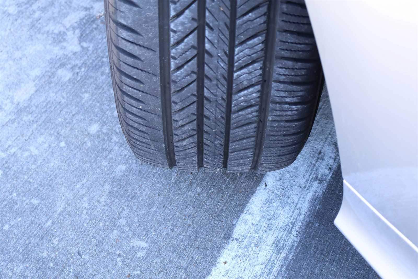 Thumbnail: 2014 Lexus GS - 30